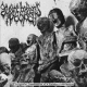 GRUESOME BODYPARTS AUTOPSY - CD - Delightful Demonstration Of A Finished Putrefaction