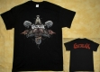 GUTALAX - Toiletagram - T-Shirt