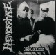HAEMORRHAGE - Digipak CD - Obnoxious