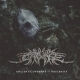 HUMAN CARNAGE - CD - Ancient Covenant of Obscenity