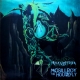 INCUBATOR - 12'' LP - Mc Gillroy the Housefly (green Vinyl)