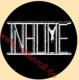 INHUME - Button/Badge/Pin (14)