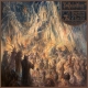 INQUISITION - Digipak CD - Magnificent Glorification of Lucifer