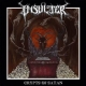 INSULTER - CD - Crypts Of Satan