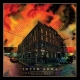 INTER ARMA - 12'' LP - Garbers Days Revisited (Neon Orange Vinyl)
