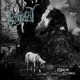 IRRLYCHT - Gatefold 12'' LP - Wolfish Grandeur