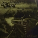 JUST BEFORE DAWN - CD - Tides Of Blood (reissue + Bonus)