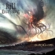 KILL EVERYTHING - CD - Scorched Earth