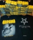 LIPOMA - Odes to Suffering - T-Shirt Size L