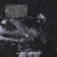 LIQUID VISCERA  - CD - Dead Body Obsession