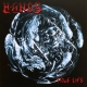 MANOS - 12'' LP - True Life
