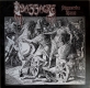 MASACRE (Col) - Digipak CD - Aggressive Tyrant