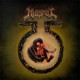 MIASMAL -CD- Cursed Redeemer