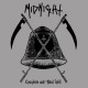 MIDNIGHT - CD - Complete And Total Hell