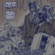 MINDFUL OF PRIPYAT / STENCH OF PROFIT - split LP - New Doomsday Orchestration