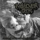 MOLECULAR DECAY - CD - Memories Of Violent Rotten Chapters