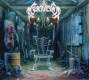 MORTICIAN - Digipak CD - Hacked Up For Barbecue