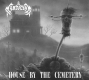 MORTICIAN - Digipak CD - House By The Cemetery