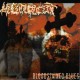 MUCUPURULENT -CD- Bloodstained Blues