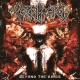 MORPHECORED - CD - Beyond the Kings
