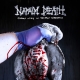 NAPALM DEATH - CD - Throes Of Joy In The Jaws Of Defeatism