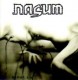 NASUM - CD - Human 2.0