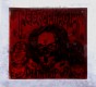NECROPHAGIA - Digipak-Bloodpack CD - Deathtrip 69