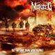NECROTTED - EP CD - Die For Something Worthwile