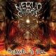 NERVO CHAOS - CD - Quarrel In Hell