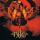 NILE - Gatefold 12'' 2LP - Annihilation Of The Wicked (Blood Red Splatter Vinyl)