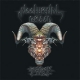 NOCTURNAL BREED - CD -  Black Cult