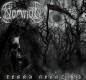 NOMINON -CD- Terra Necrosis
