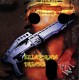 NUNWHORE COMMANDO 666 / GORE BEYOND NECROPSY -CD Split-  (2ndHand)