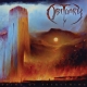 OBITUARY - Gatefold 12'' LP - Dying Of Everything (Orange Krush Vinyl))