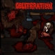 OBLITERATION - Gatefold 12'' LP - Obliteration