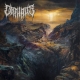ORPHALIS - CD - The Approaching Darkness