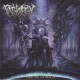 PATHOLOGY -CD- Throne Of Reign