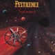 PESTILENCE - 2 CD - Spheres