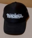 PHOBIA - printed old Logo - Trucker Hat