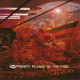 PIGSTY -CD- Planet of the Pigs 2.01