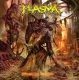 free at 100€+ orders: PLASMA - CD - Ethical Waste