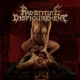 PROSTITUTE DISFIGUREMENT - CD -  Embalmed Madness