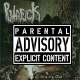 PUTREFUCK - CD - Blow your Brains out