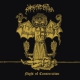 PYRIPHLEGETHON (NL) -12" LP- Night of Consecration