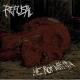 REFUSAL -CD- We Rot Within