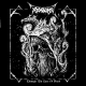 REMAINS - CD - Through The Eyes Of Death