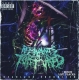REMNANTS OF TORTURED - CD - Headless Sodomizer + Bonus Tracks