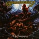 SARCOPHAGY -CD- The Summoning (reissue)