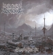 SCATOLOGY SECRETION - CD - Submerged in Glacial Ruin