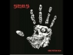 S.M.E.S. -CD- Gore Potion No.9